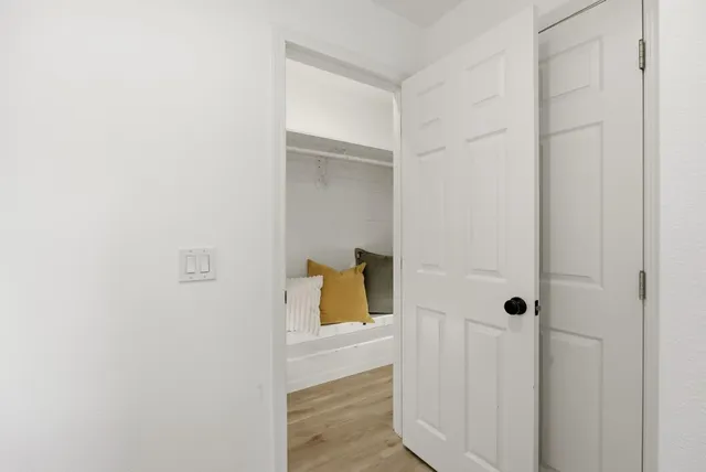 $2,488,888 | 717-723 Ellsworth Place, Palo Alto, CA 94306