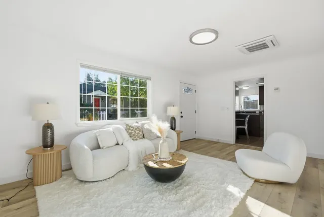 $2,488,888 | 717-723 Ellsworth Place, Palo Alto, CA 94306