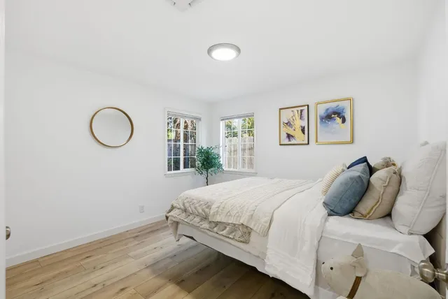 $2,488,888 | 717-723 Ellsworth Place, Palo Alto, CA 94306