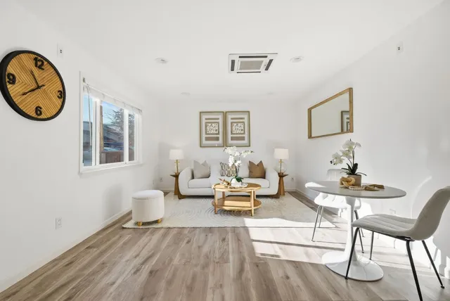 $2,488,888 | 717-723 Ellsworth Place, Palo Alto, CA 94306