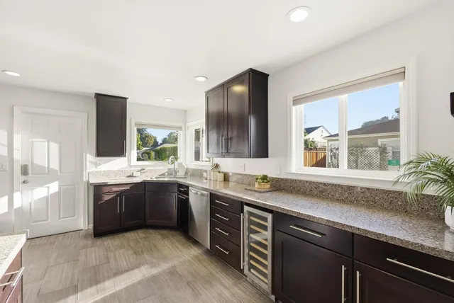 $2,488,888 | 717-723 Ellsworth Place, Palo Alto, CA 94306