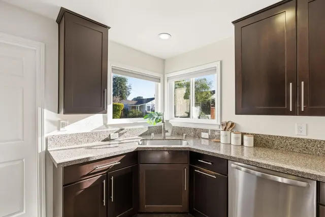 $2,488,888 | 717-723 Ellsworth Place, Palo Alto, CA 94306