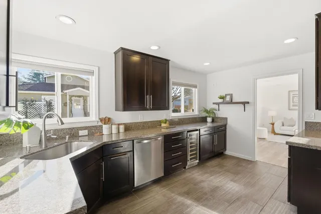 $2,488,888 | 717-723 Ellsworth Place, Palo Alto, CA 94306