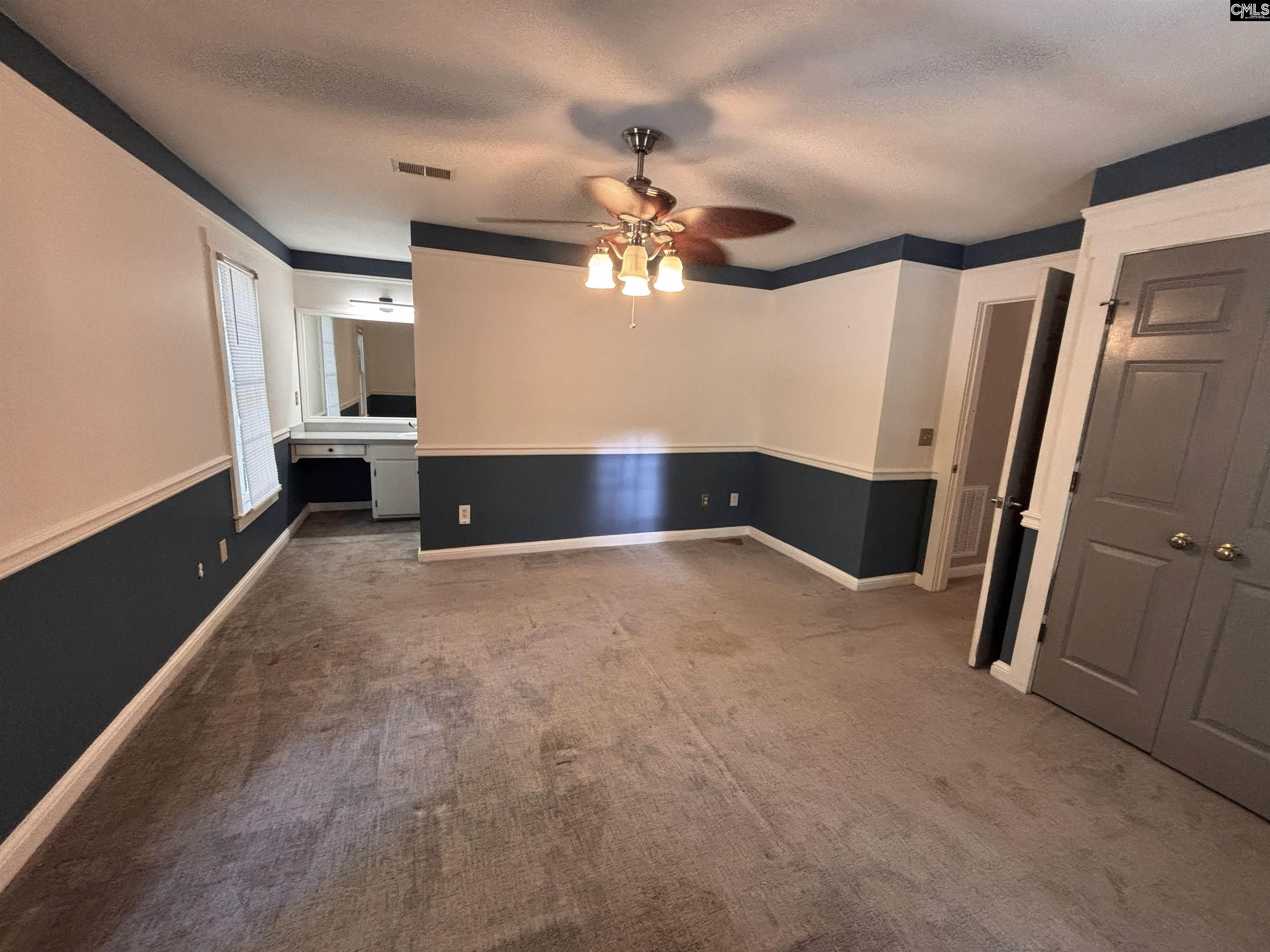 417 Cressfell Road Irmo, SC 29063 - Photo 22 of 36