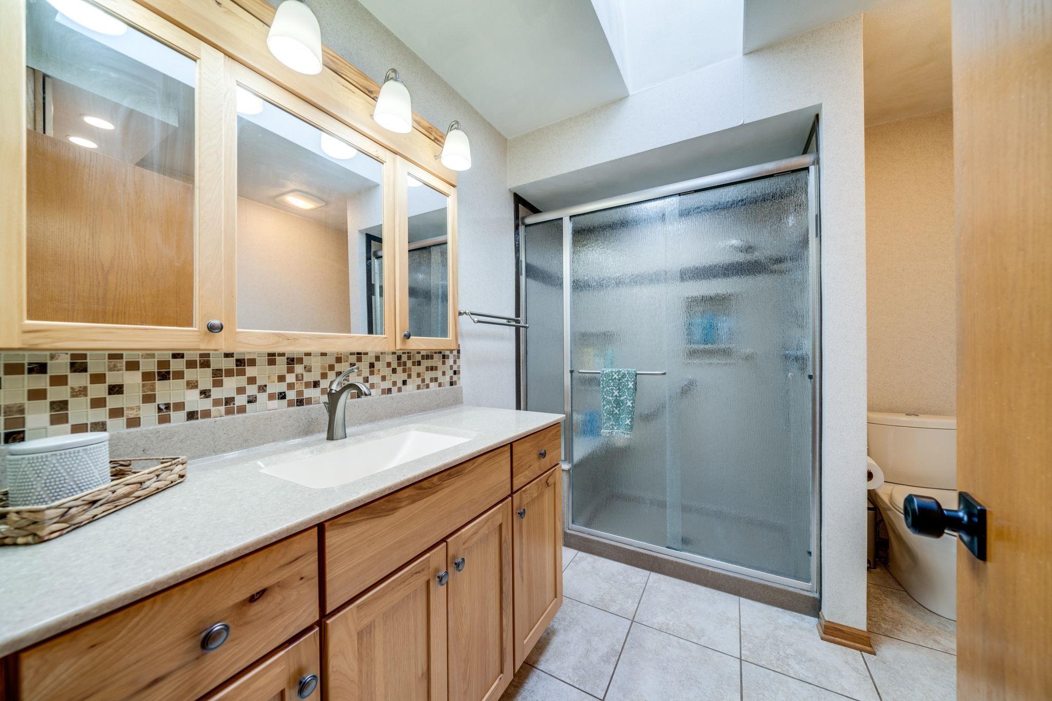 5115 Hamlet Circle Byron, IL 61010 - Photo 21 of 38