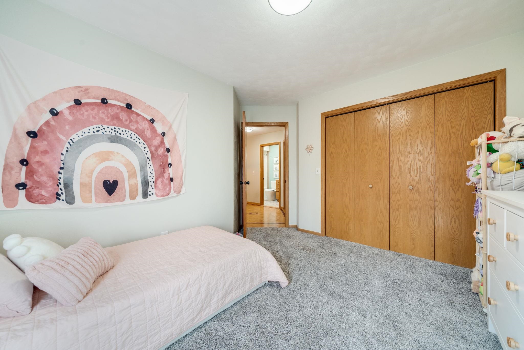 5115 Hamlet Circle Byron, IL 61010 - Photo 23 of 38