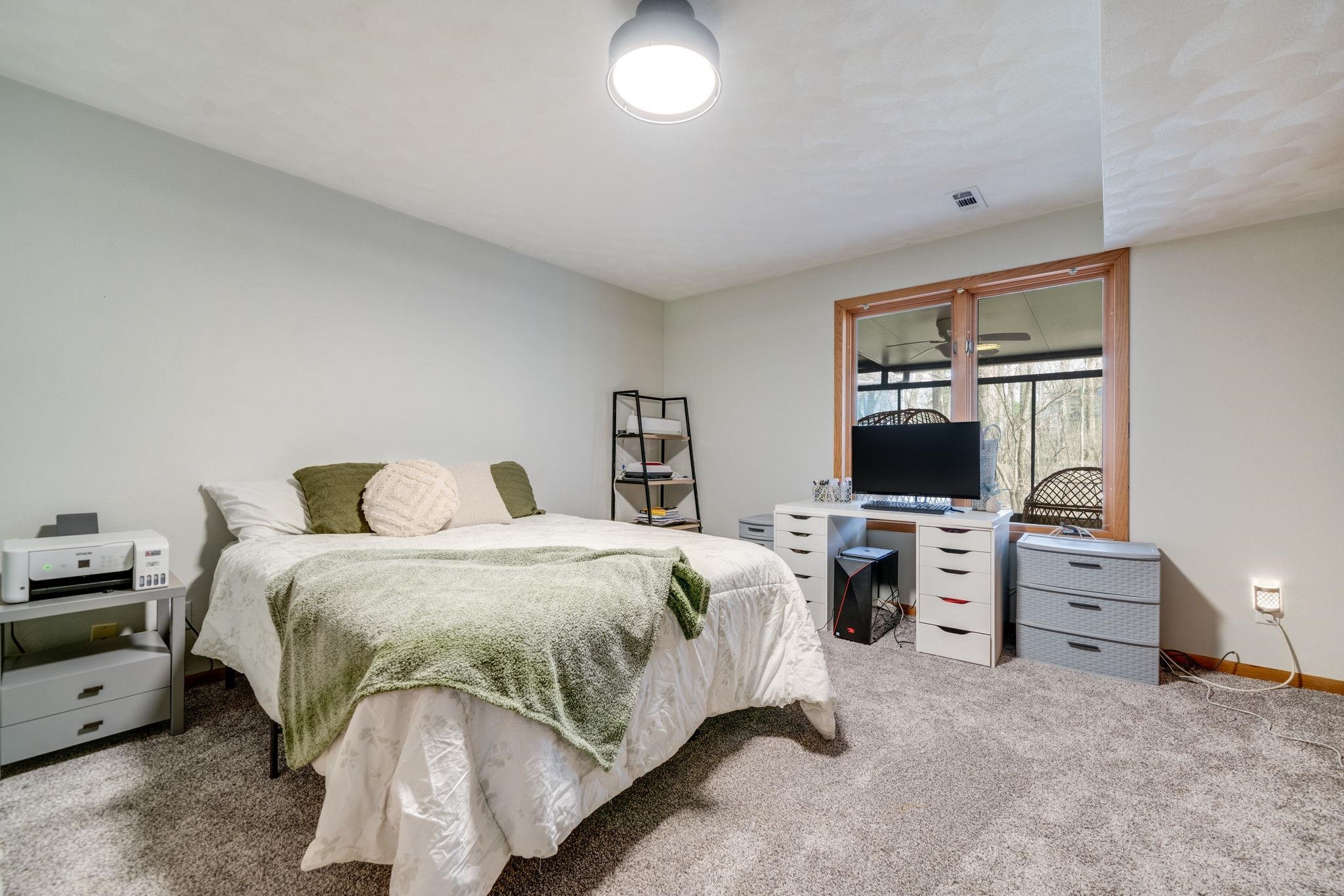 5115 Hamlet Circle Byron, IL 61010 - Photo 27 of 38