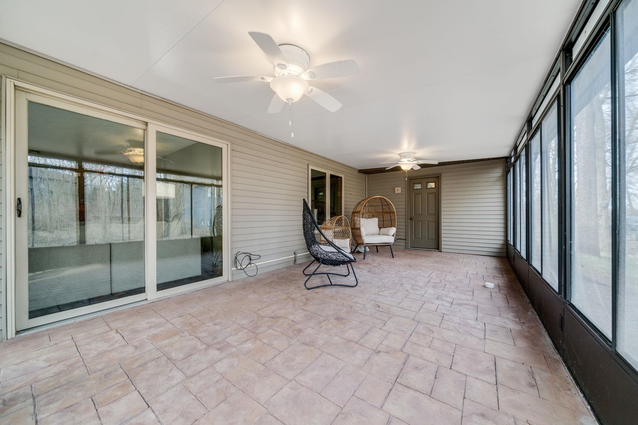 5115 Hamlet Circle Byron, IL 61010 - Photo 29 of 38