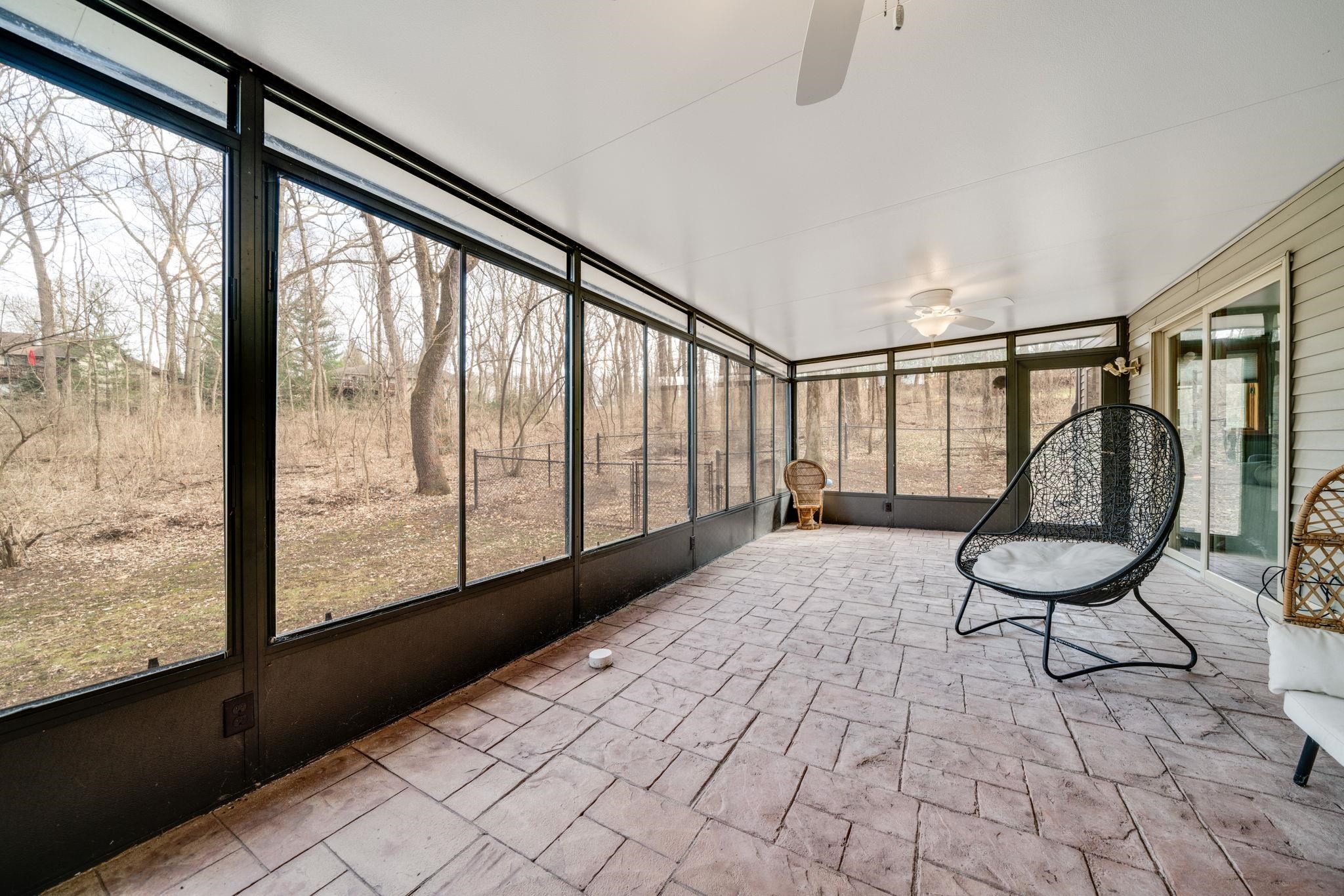 5115 Hamlet Circle Byron, IL 61010 - Photo 30 of 38