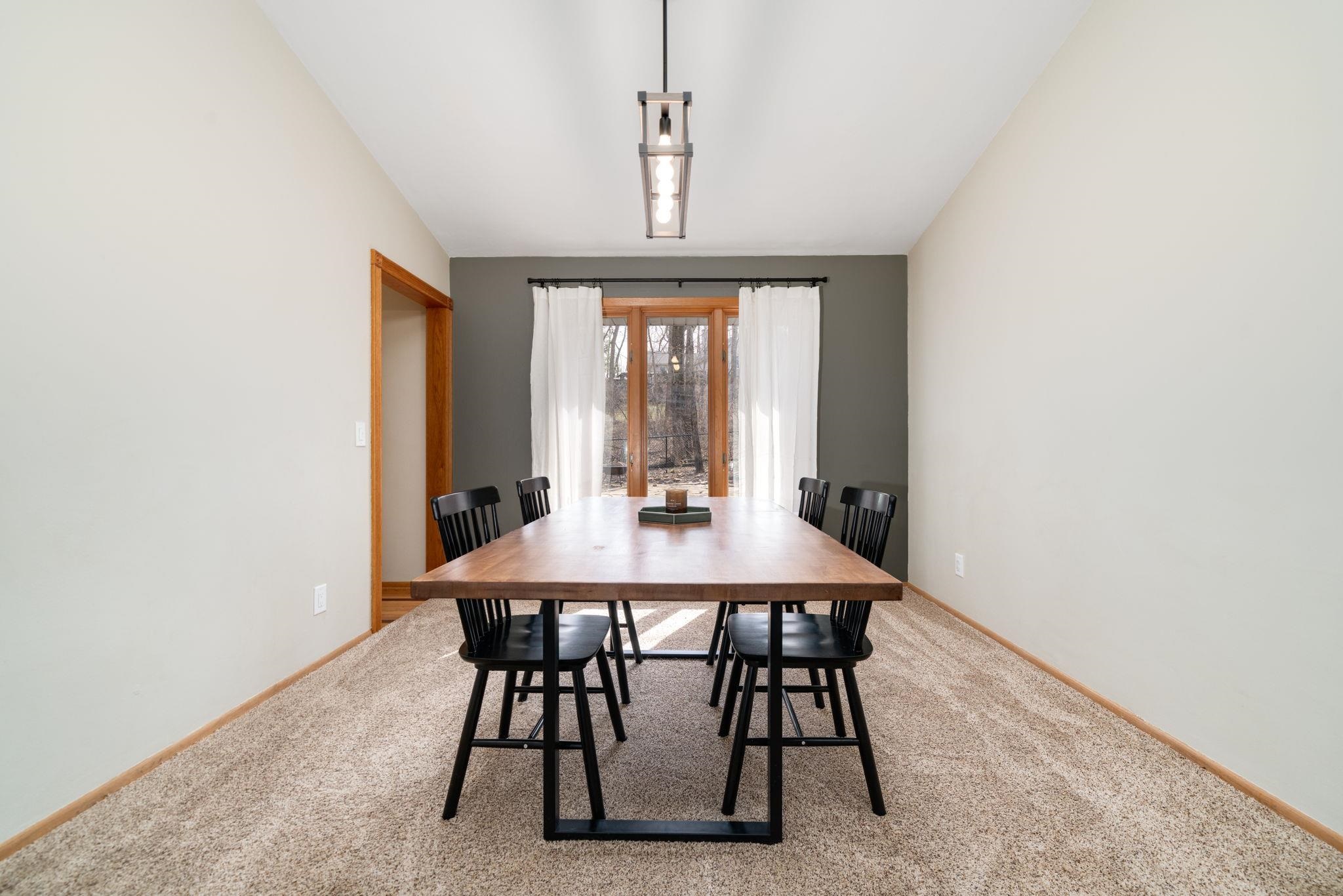 5115 Hamlet Circle Byron, IL 61010 - Photo 10 of 38