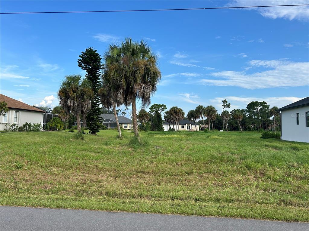 105 Marker Road Rotonda West, FL 33947 - Photo 6 of 6 Gallery Image 6