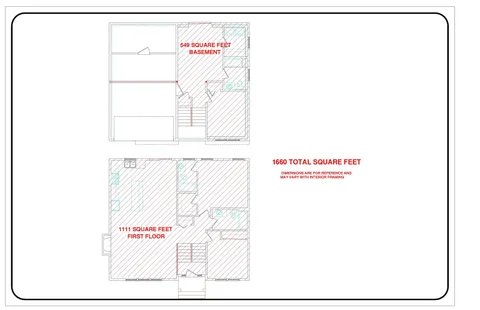$654,900 | 17 Mica Drive, Unit 11, Raymond, NH 03077