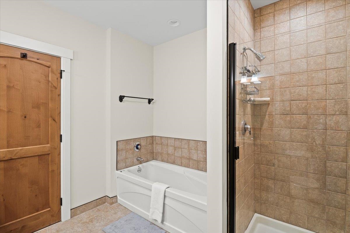 78 Middle Ridge Road, Unit 306 Stratton, VT 05155 - Photo 11 of 29