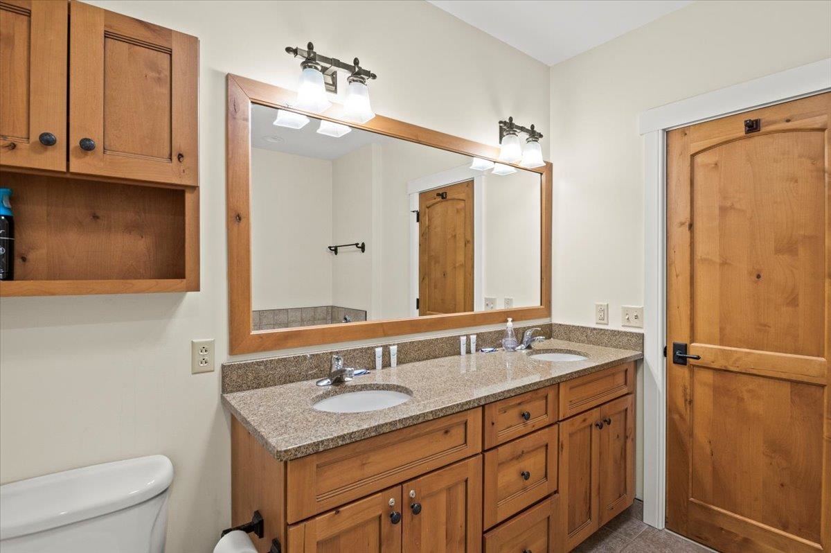 78 Middle Ridge Road, Unit 306 Stratton, VT 05155 - Photo 12 of 29