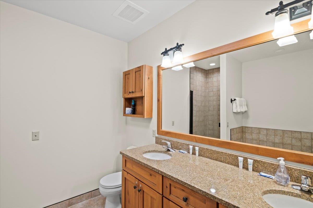 78 Middle Ridge Road, Unit 306 Stratton, VT 05155 - Photo 13 of 29