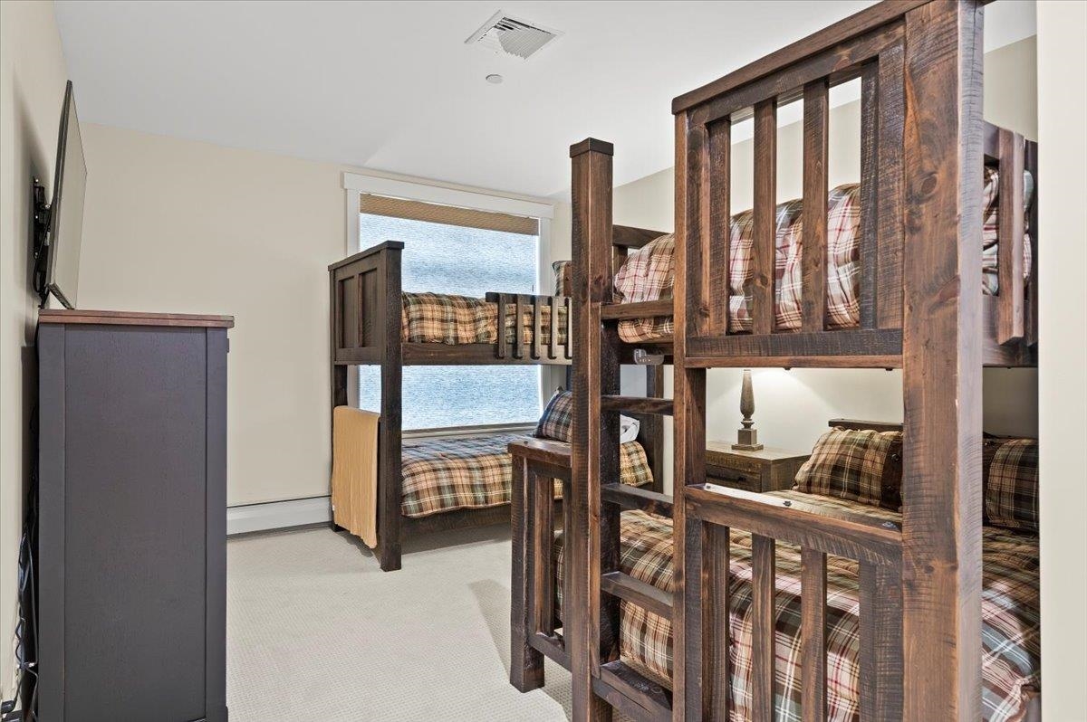 78 Middle Ridge Road, Unit 306 Stratton, VT 05155 - Photo 14 of 29