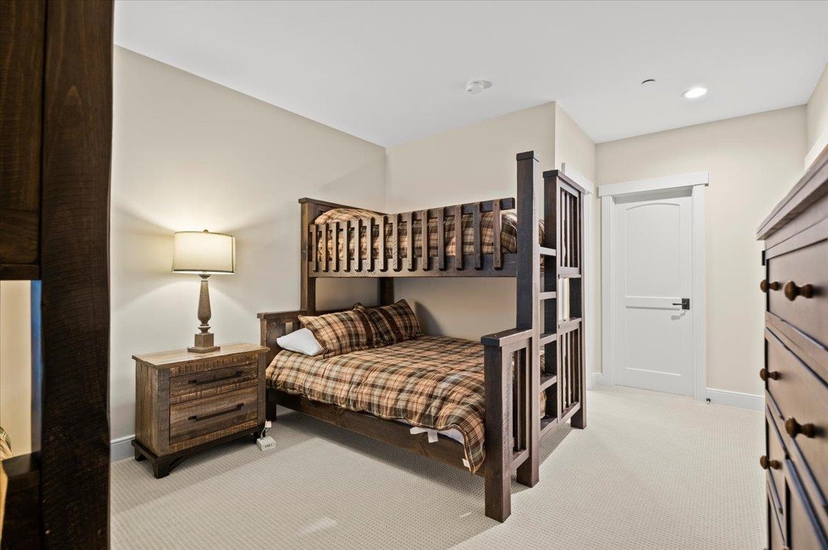 78 Middle Ridge Road, Unit 306 Stratton, VT 05155 - Photo 15 of 29