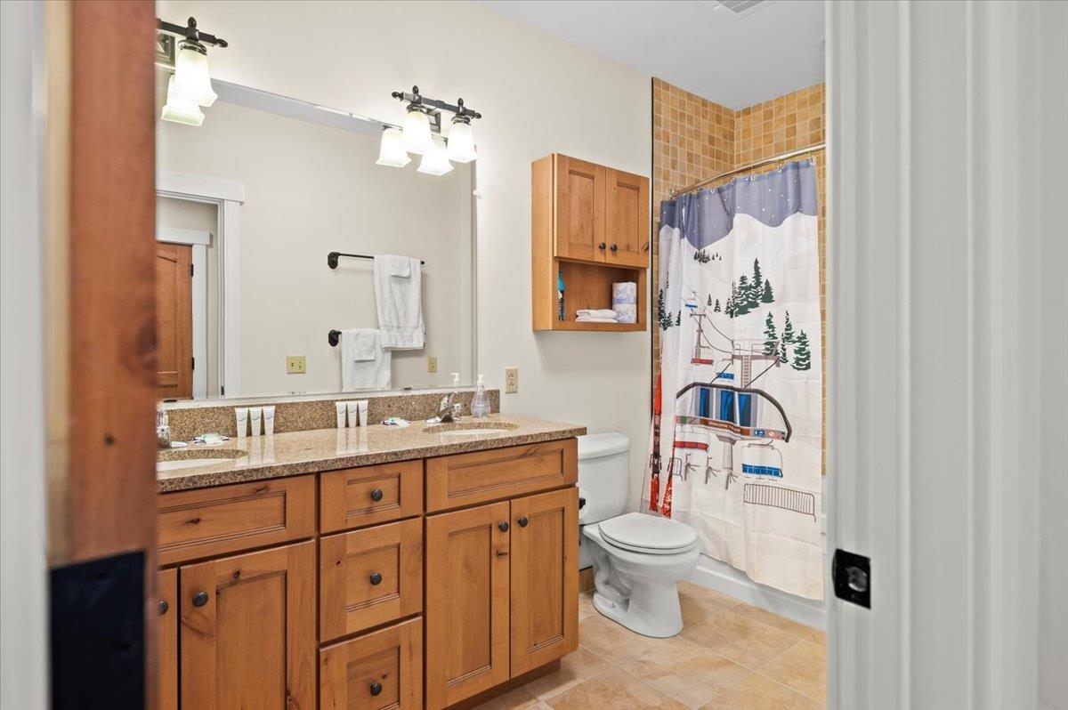 78 Middle Ridge Road, Unit 306 Stratton, VT 05155 - Photo 16 of 29