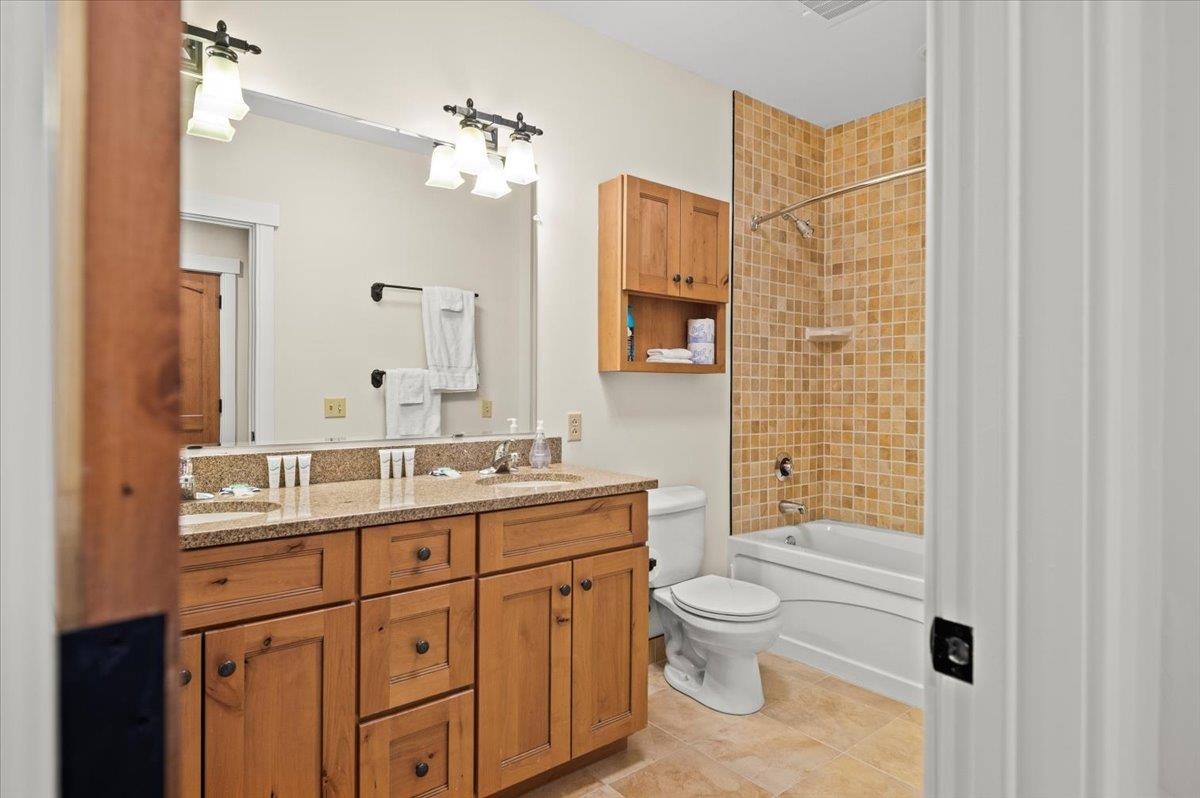 78 Middle Ridge Road, Unit 306 Stratton, VT 05155 - Photo 17 of 29