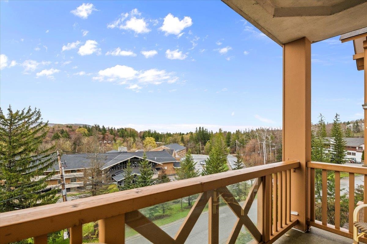 78 Middle Ridge Road, Unit 306 Stratton, VT 05155 - Photo 19 of 29