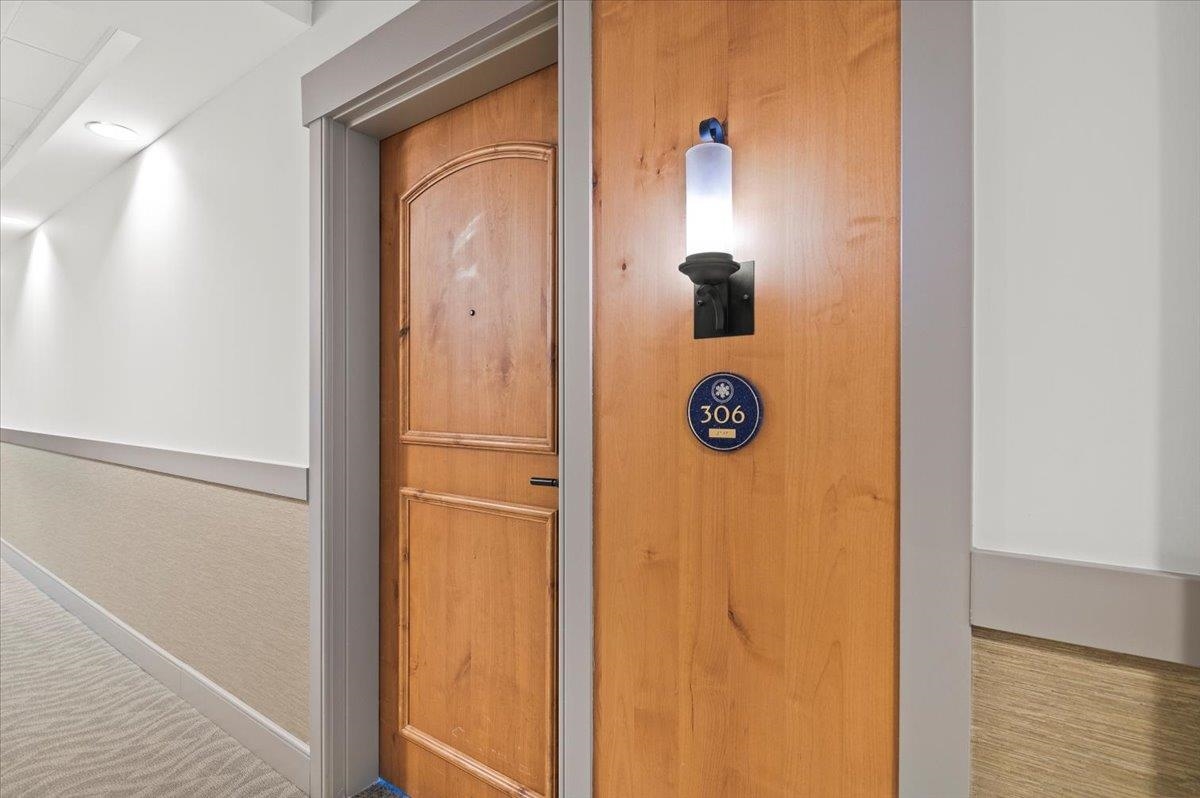 78 Middle Ridge Road, Unit 306 Stratton, VT 05155 - Photo 20 of 29