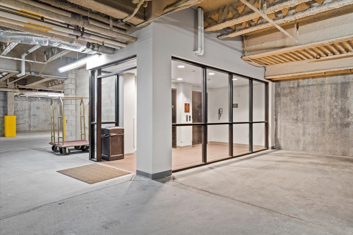 78 Middle Ridge Road, Unit 306 Stratton, VT 05155 - Photo 21 of 29