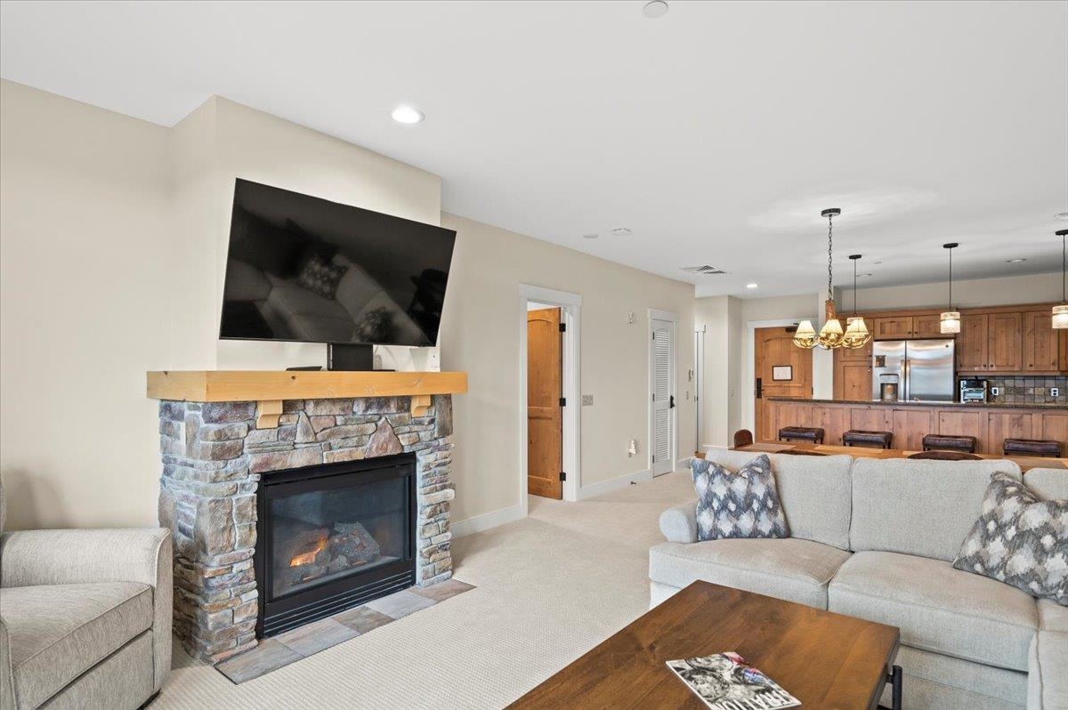 78 Middle Ridge Road, Unit 306 Stratton, VT 05155 - Photo 22 of 29