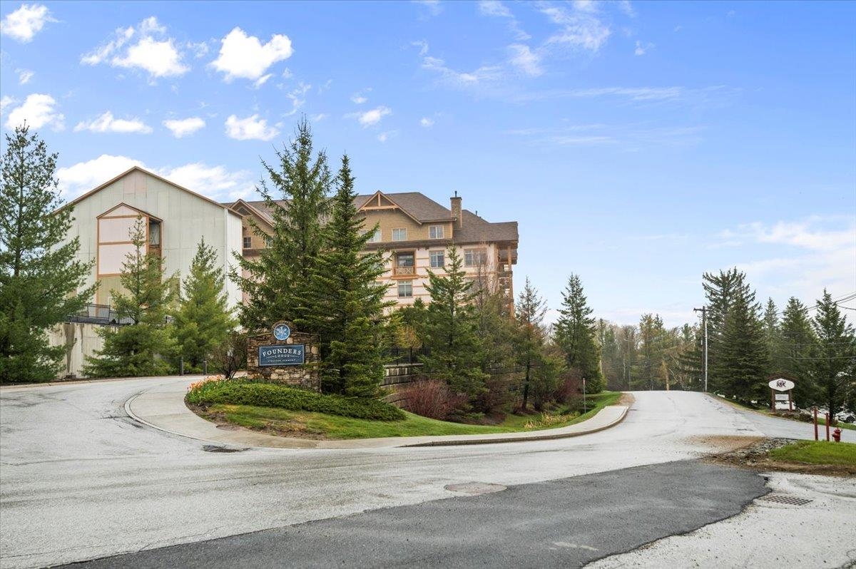 78 Middle Ridge Road, Unit 306 Stratton, VT 05155 - Photo 23 of 29