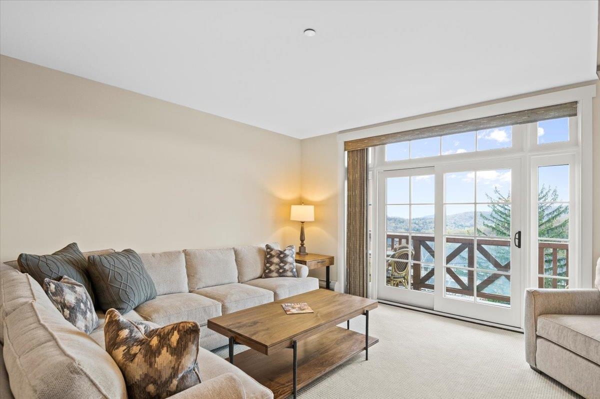 78 Middle Ridge Road, Unit 306 Stratton, VT 05155 - Photo 24 of 29