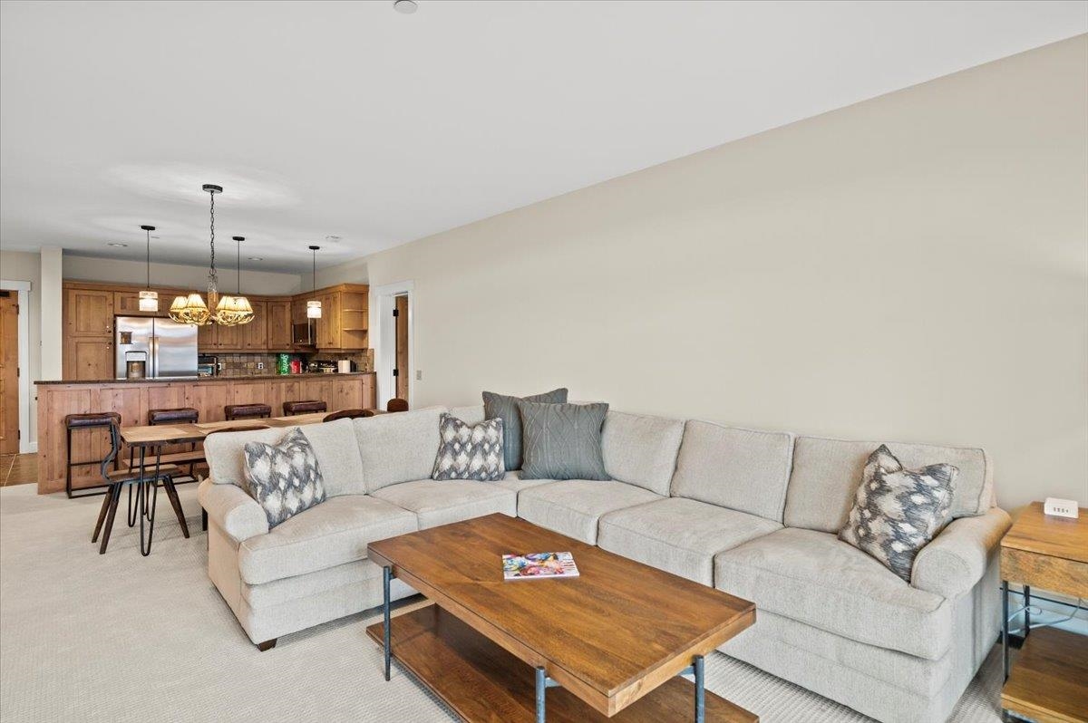 78 Middle Ridge Road, Unit 306 Stratton, VT 05155 - Photo 25 of 29