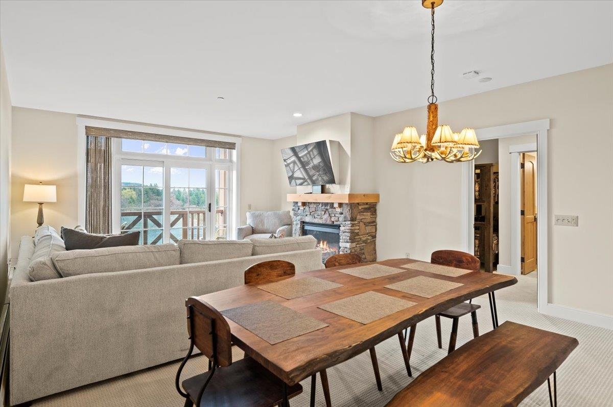 78 Middle Ridge Road, Unit 306 Stratton, VT 05155 - Photo 26 of 29