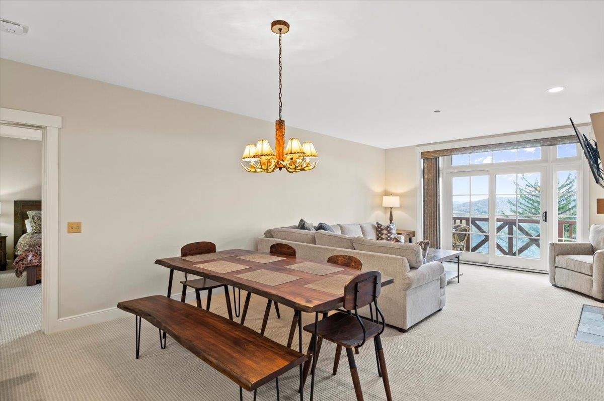 78 Middle Ridge Road, Unit 306 Stratton, VT 05155 - Photo 27 of 29