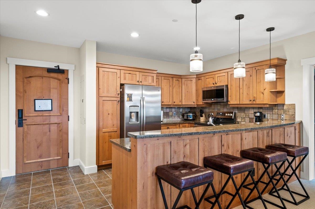 78 Middle Ridge Road, Unit 306 Stratton, VT 05155 - Photo 28 of 29