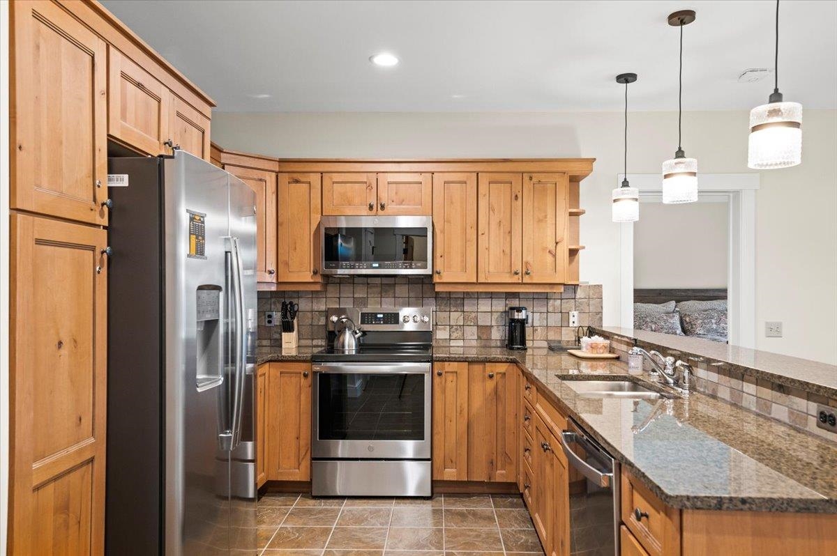 78 Middle Ridge Road, Unit 306 Stratton, VT 05155 - Photo 29 of 29