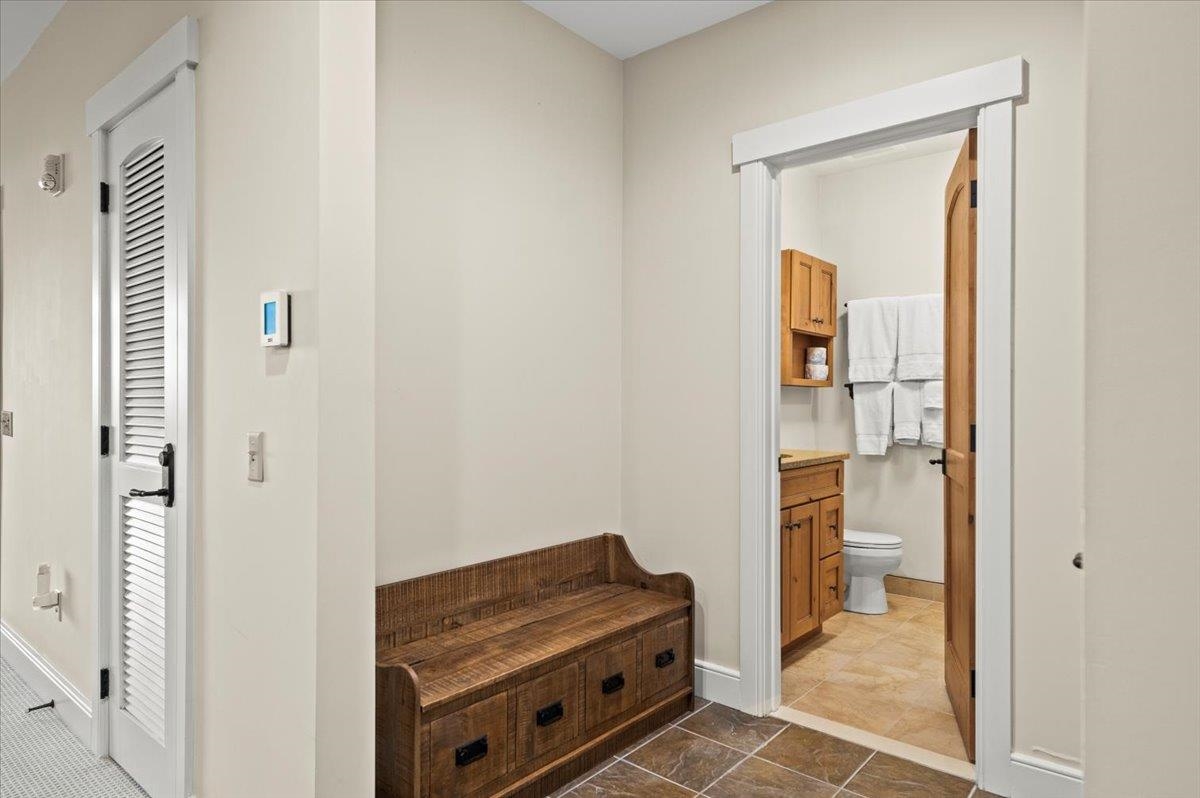 78 Middle Ridge Road, Unit 306 Stratton, VT 05155 - Photo 4 of 29