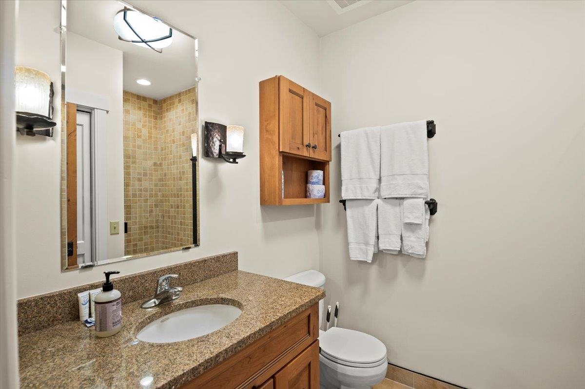 78 Middle Ridge Road, Unit 306 Stratton, VT 05155 - Photo 5 of 29