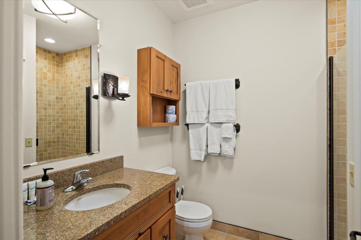 78 Middle Ridge Road, Unit 306 Stratton, VT 05155 - Photo 6 of 29