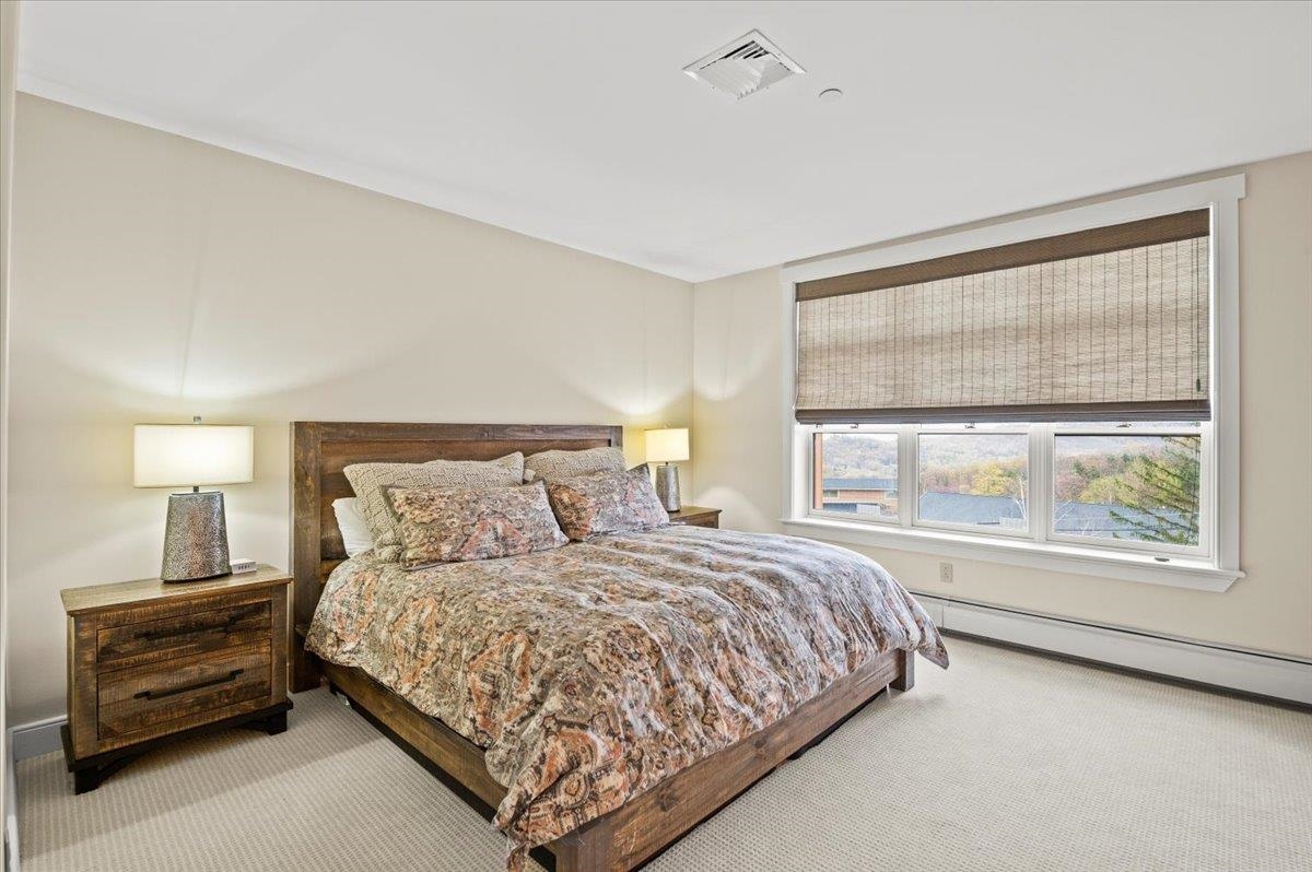 78 Middle Ridge Road, Unit 306 Stratton, VT 05155 - Photo 7 of 29