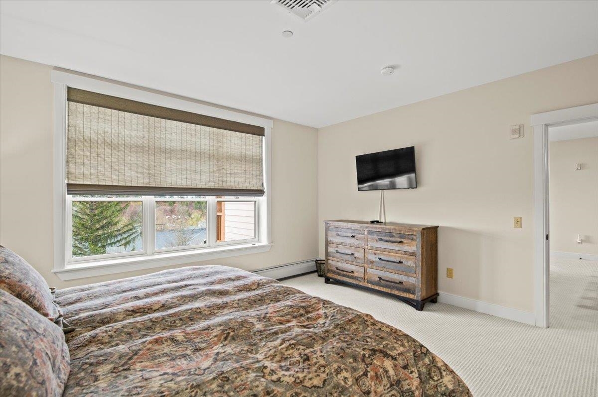 78 Middle Ridge Road, Unit 306 Stratton, VT 05155 - Photo 8 of 29