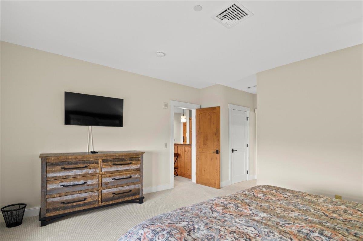 78 Middle Ridge Road, Unit 306 Stratton, VT 05155 - Photo 9 of 29