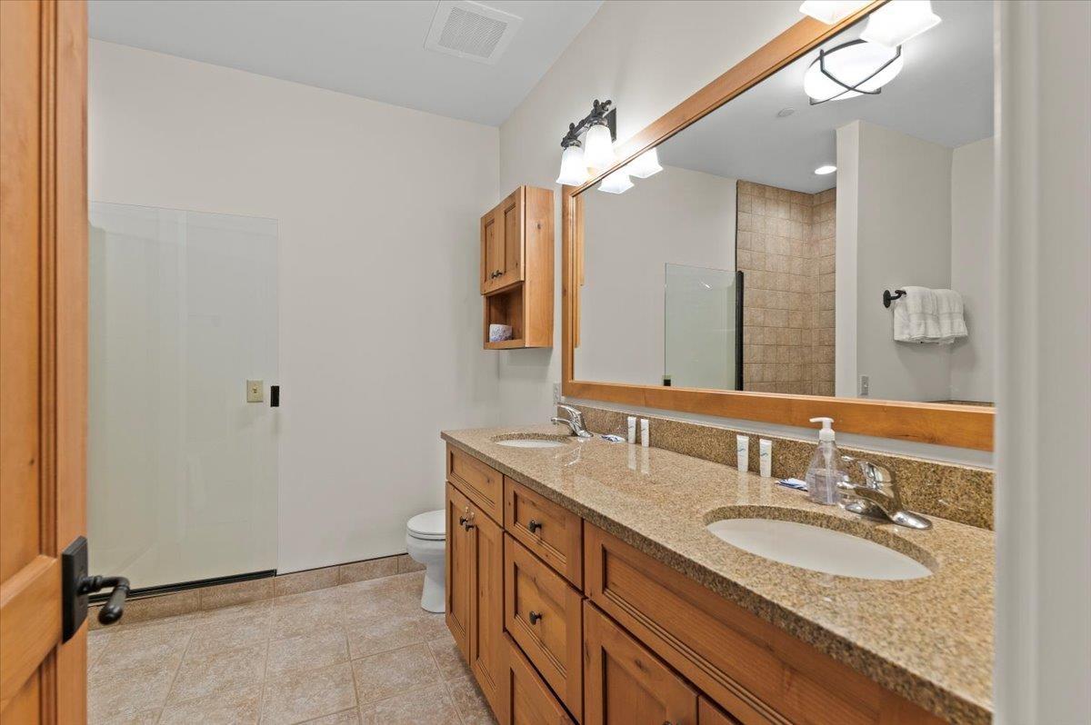 78 Middle Ridge Road, Unit 306 Stratton, VT 05155 - Photo 10 of 29