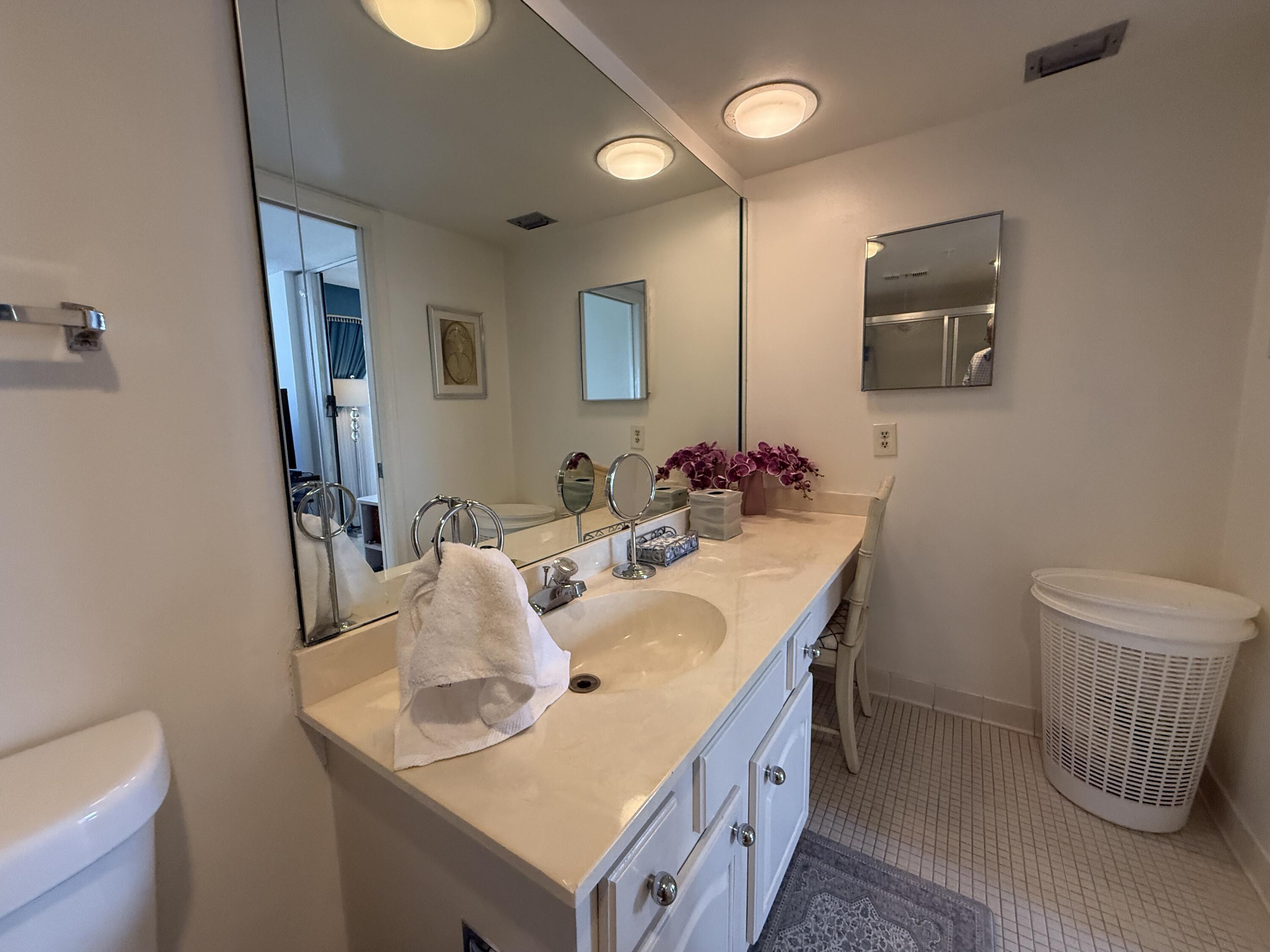7738 Lakeside Boulevard, Unit 373 Boca Raton, FL 33434 - Photo 19 of 25 IMG_7549