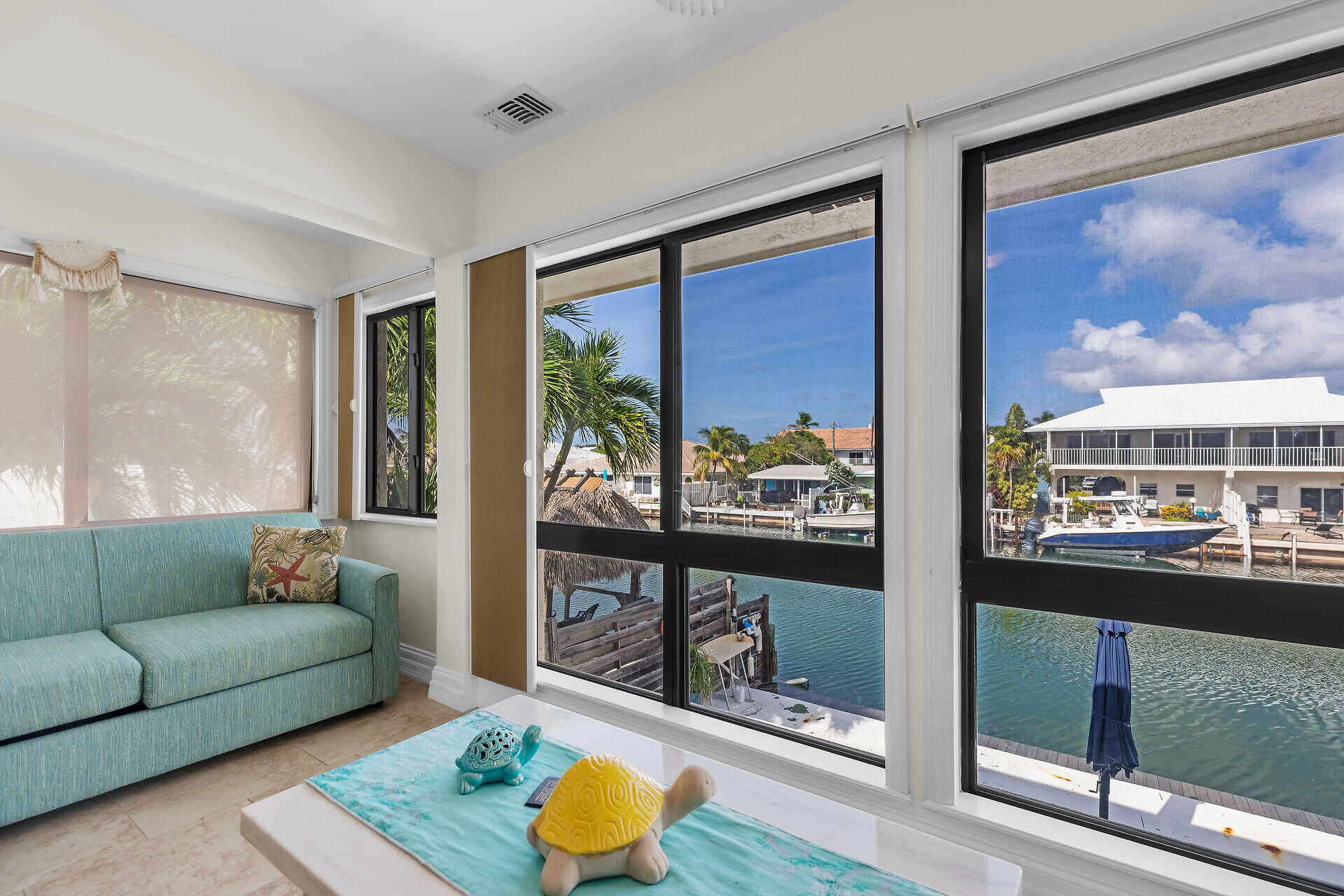 321-331 9th Street Key Colony Beach, FL 33051 - Photo 11 of 86 321 9th st (8)