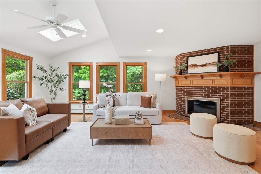 19 Carter Road Foxboro, MA 02035 - Photo 10 of 42 Gallery Image 10
