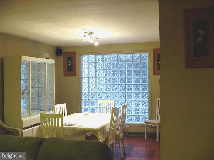 9116 Samoset Road Randallstown, MD 21133 - Photo 3 of 3 Dining Room