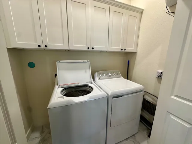 $3,600 | 2503 103rd Street, Galveston, TX 77554