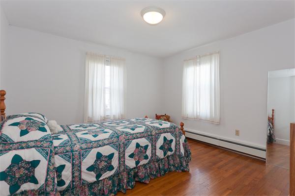 134 George Street Arlington, MA 02476 - Photo 14 of 20 Gallery Image 14
