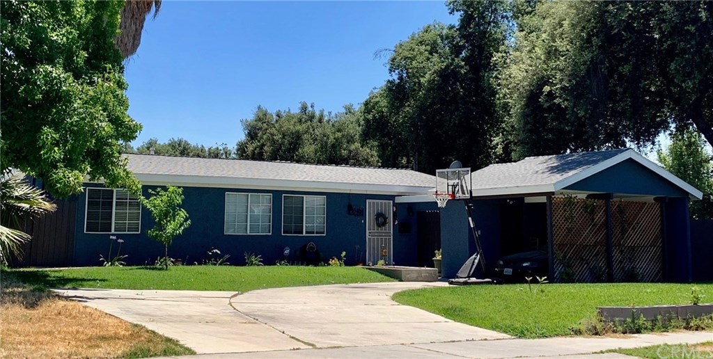 5464 Agnes Place Riverside, CA 92504 - Photo 1 of 1