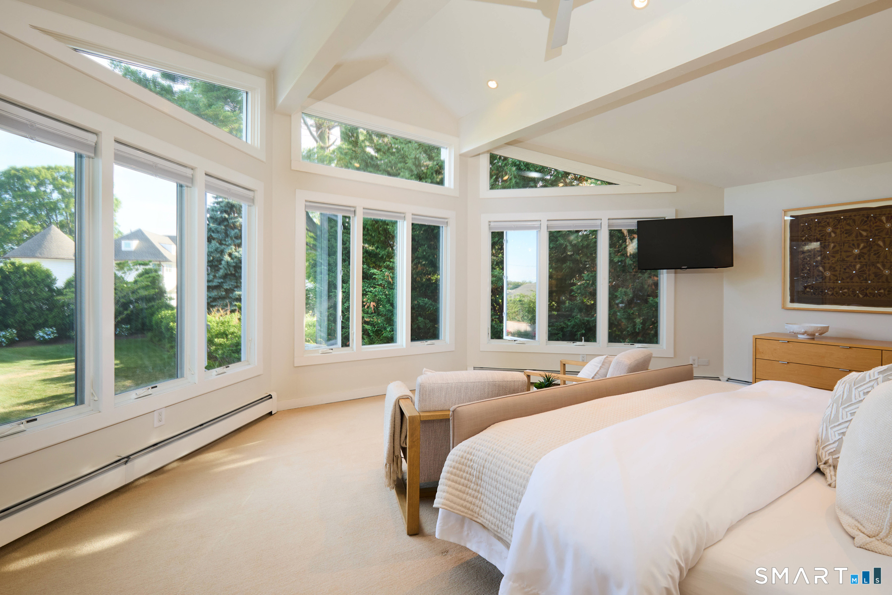 16 Harbor Road Westport, CT 06880 - Photo 24 of 36