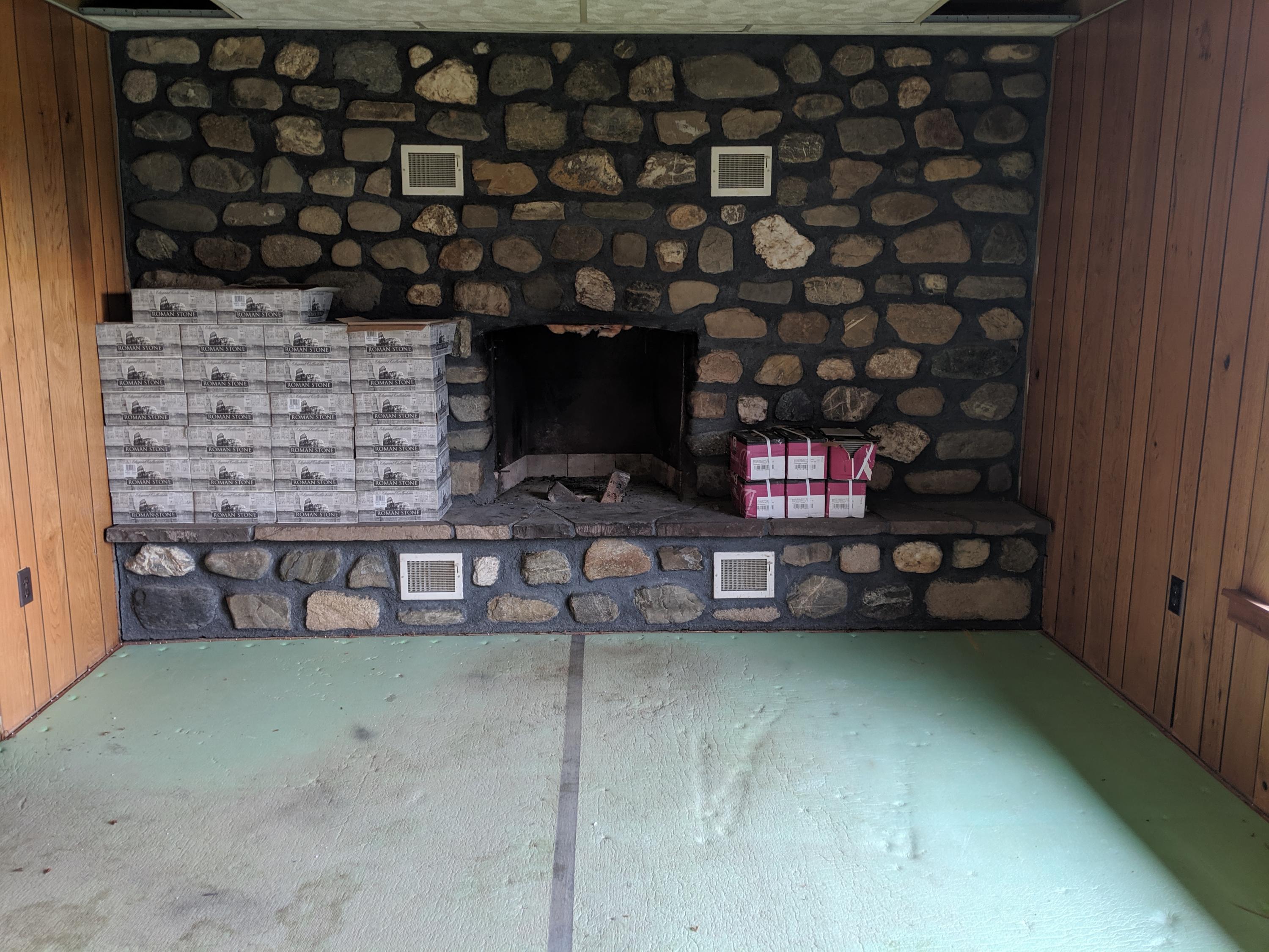 34 Garland Road Mapleton, ME 04757 - Photo 12 of 12 MVIMG_20191024_145358